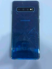 📱🔥 سعر من تحت التراب 🔥📱 🚀 جاهز وحاضر وحش سامسونج فئة الـ S 🚀 ⭐ Samsung...