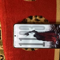 بوكو اکس 6 برو • ٥١٢ • بدون ملحقات