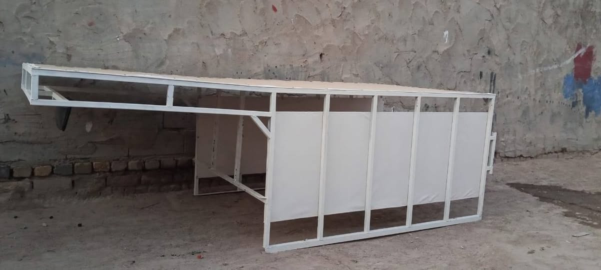 البيع محجر جمره جديد لمكان نجف لبراكيه سعر 180 وبيه مجال مكلف بنشر تصال ***********

