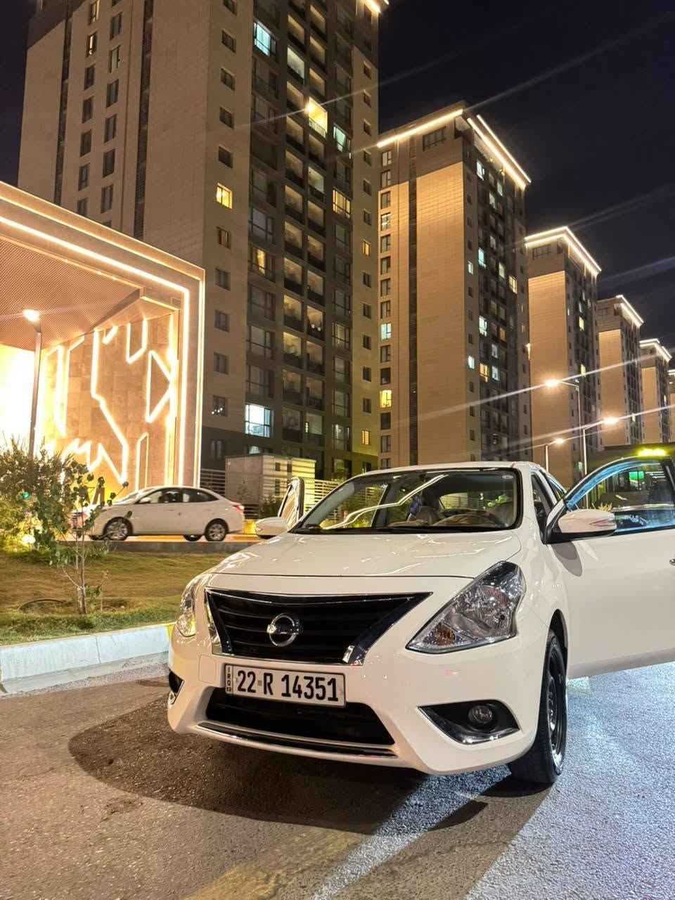سلام عليكم سني ٢٠٢٥ كفالة عامة رقم شمالي ماشية ٣٧ مكانها بغداد حي العامل السعر ١١٧ الي يرديها يتصل على هذا الرقم واتساب موجود ***********

