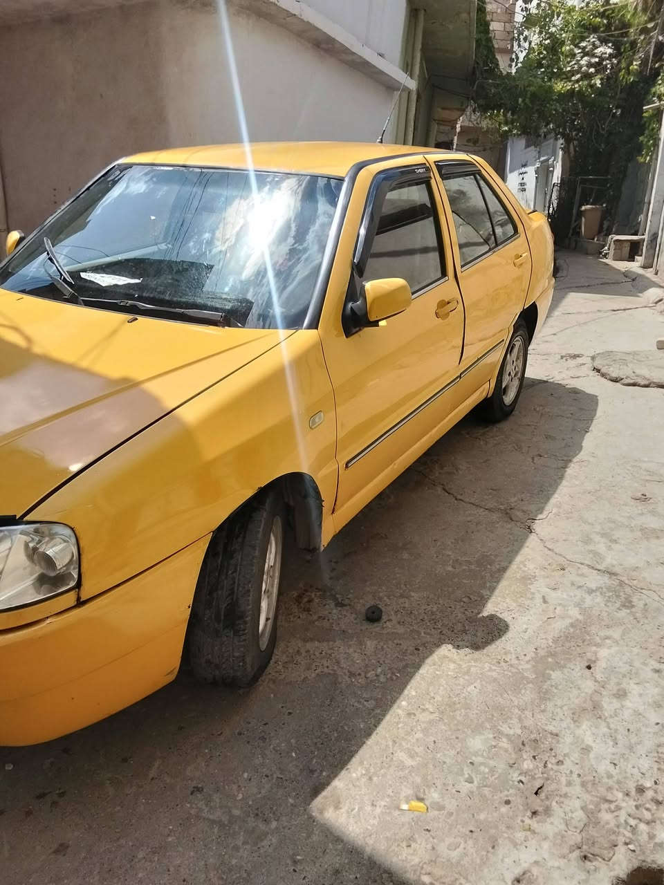 كوين البيع هازا جديد شرط تحويل هيئه صفر وغرامات صفر سعر 25 بيا مجال بسيط رقم الموبايل ***********
