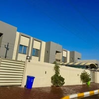 مجمع نجمه • ٢٥٠م • سند طابو
