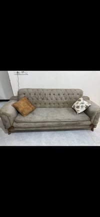 صوفا • جديد • البصرة