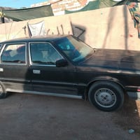 جلاندر • ١٩٩١ • مكينة طقطقة