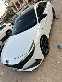N لاين • تيربو • دبل كلتش