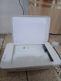 طابعة • ملون • مدينه الصدر