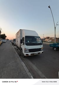 كانتر • ٢٠١٣ • البصرة