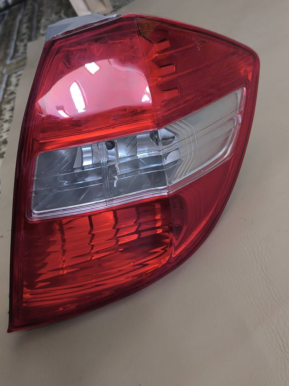 مصباح LED • وحدة تحكم • بي ام دبليو