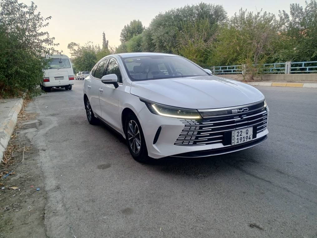 بیوایدی2025
دووتعدیلی زۆر بجوکی هە یە هیج دیارنیە
25ڕۆشتیە
هە موشتێکی بە رت
***********
   (135)تکایە مە جالکی زۆر زۆر...کە م مشتە ری نی سە رمان مە یە شینە كويسينجاك, أربيل
