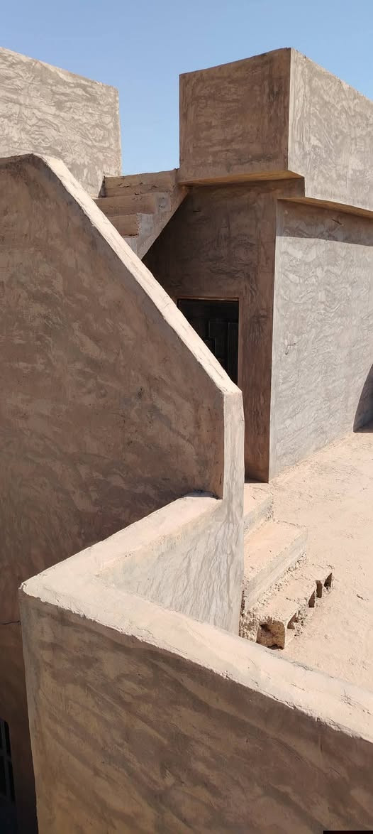 السلام عليكم
بيت للبيع بعرب سعد الناجي مساحة الأرض 200
ومساحة البيت 150 البيت متكون من اربع غرف نوم وربعه ومطبخ السعر 35 وبي مجال 
للأتصال/ ***********/***********
