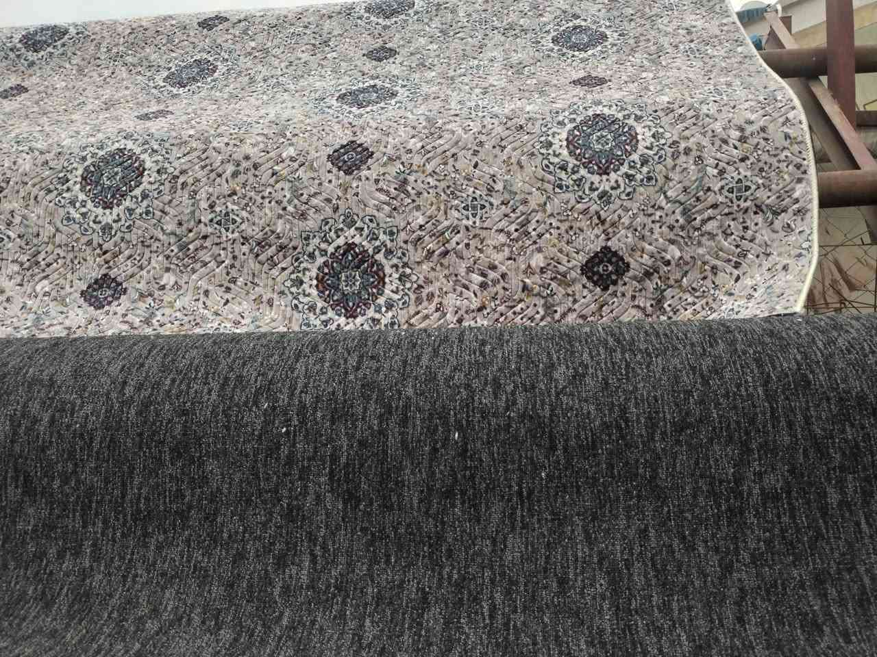 كاربد • أسعار مناسبة • بابل المسيب