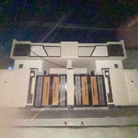 بيتين • ١٠٠م • مقاطعه ٢٤