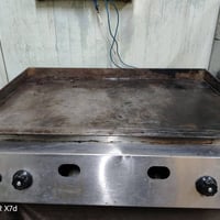 هونر X7d • موبايل • البياع