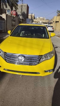 افلون للبيع 2011 بيها خط بغداد كركوك الاستفسار 07711909499