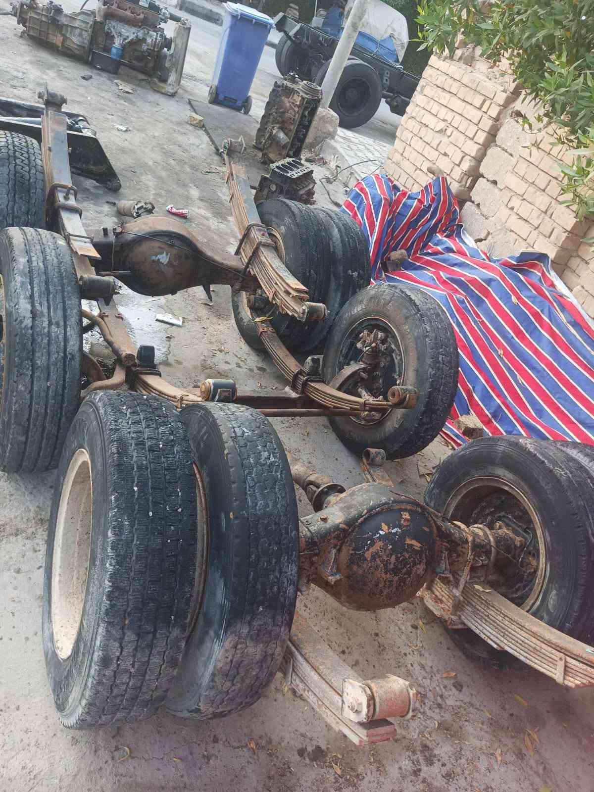 السلام عليكم اكسلات كنتر وازوزة فحل ونج كنتر
***********
