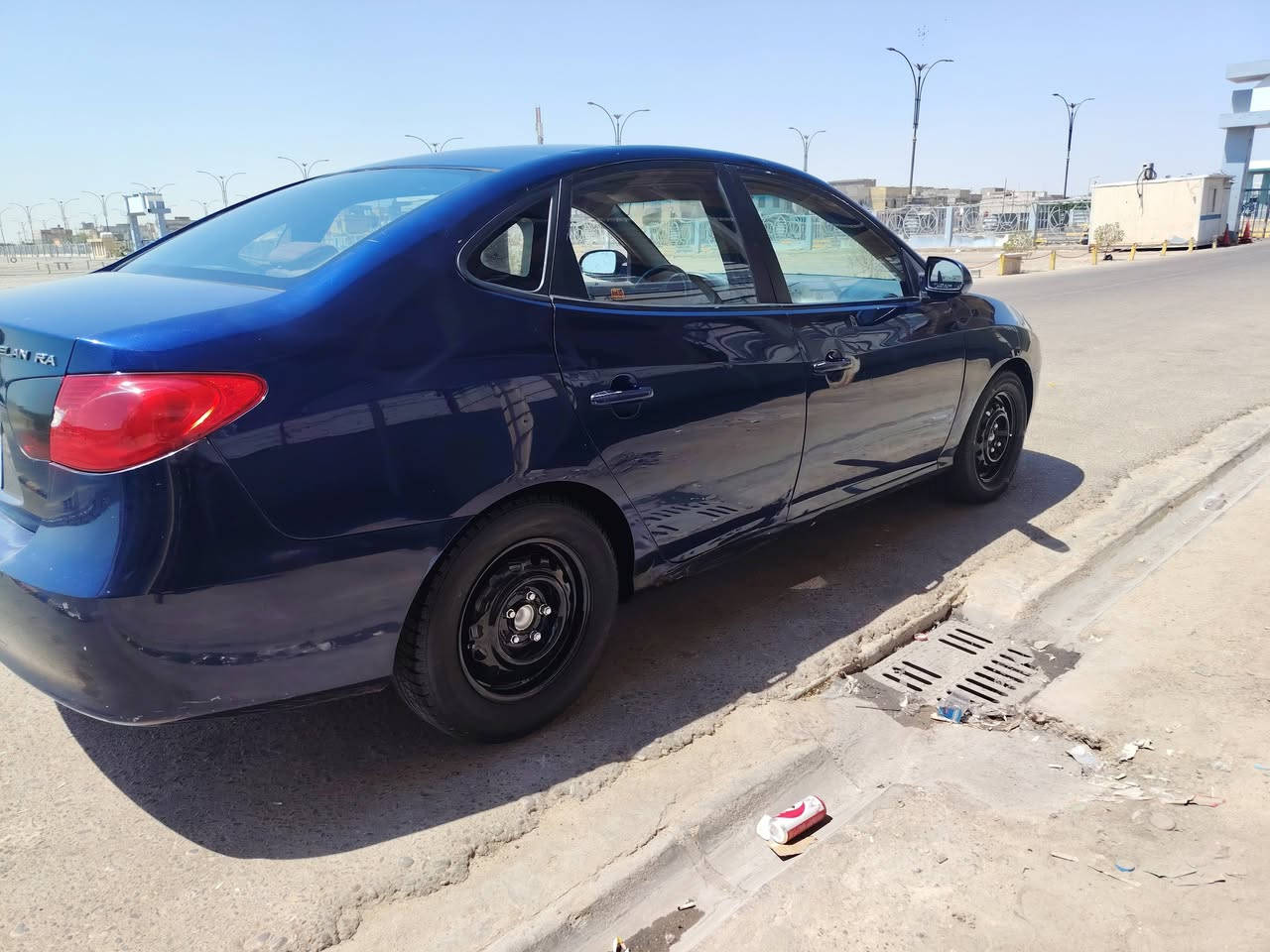النتره 10 البيع أدوات مكينه 2000 لاتصال *********** فقط واتساب
