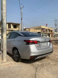 فيرسا ٢٠٢٠ • فول مواصفات • بصره شط العرب