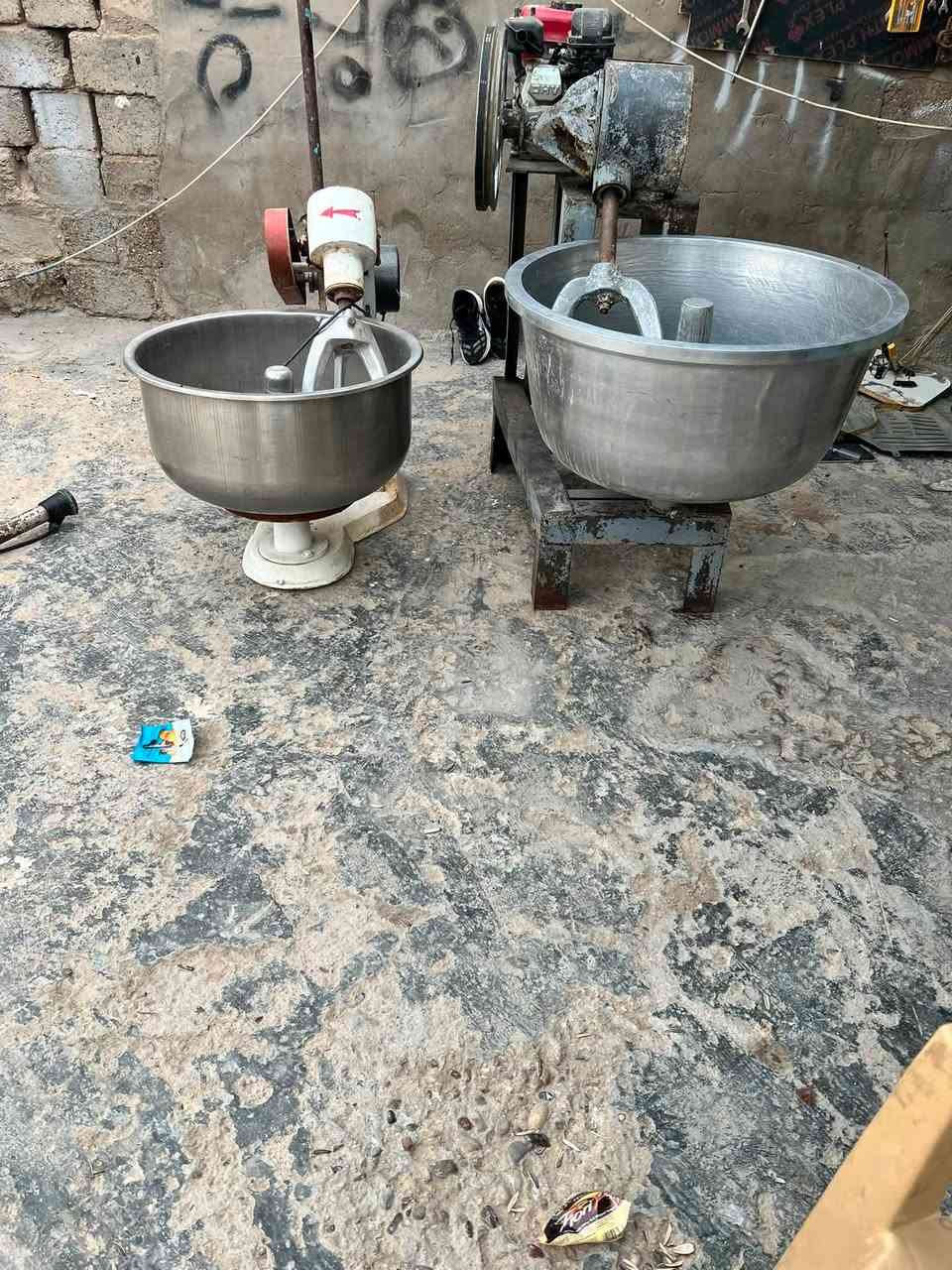 فرن • للبيع • واتساب