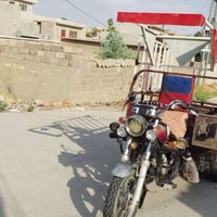 ستوته • ٢٠١٦ • محرك ٢١
