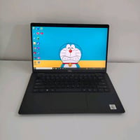 ديل 7410 • i7 الجيل 10 • 16GB رام