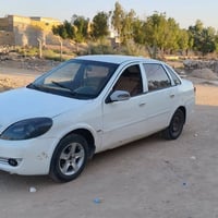 جاهزه • تحويل • رقم قادسيه