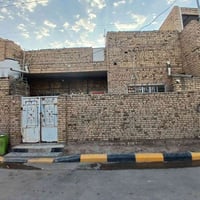 ميسان المجر الكبير • ١٢٥م • غرفتين