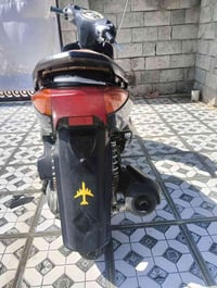 سكنس نثيه • ما مفتوح • ناعمه