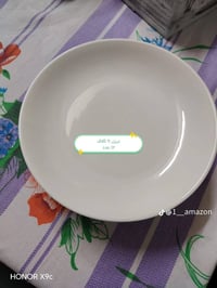 كل صوره سعرها موجود عليها حي بدر توصيل مجاني رقم اعتماد 07730193002