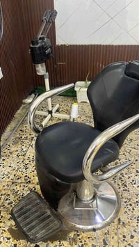 للبيع • سعر مناسب • كربلاء