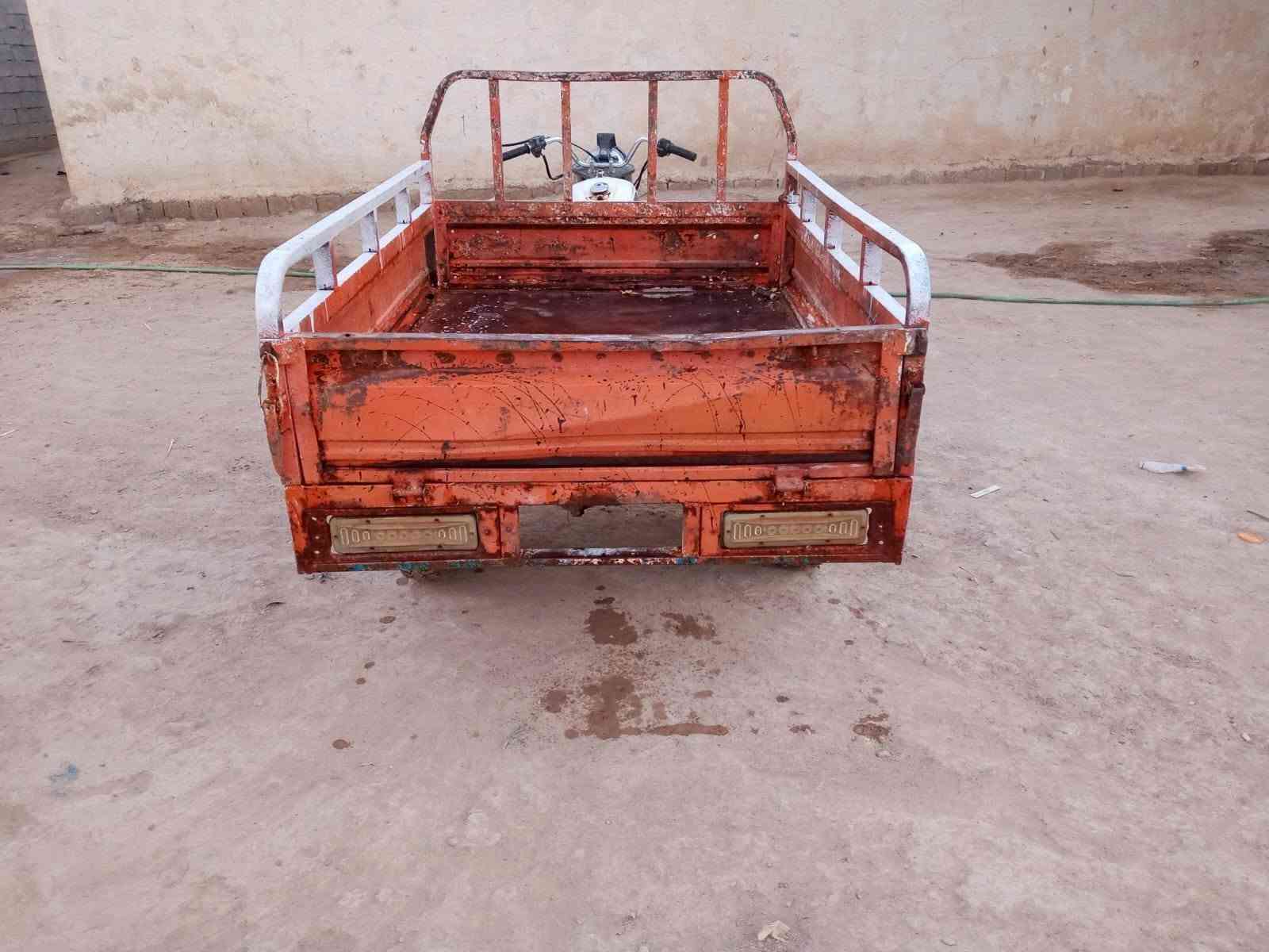 ستوته للبيع مكينه ناعمه مال 20 بدي نضيف افلنجات شفتات كله جدد سلف نكره موديل 17 سعر 700 بيه مجال 
*********** مكان القراف مكلف بنشر توايد جدد الفرشه نضيف
