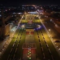 حي الجمعيات • ١٢٠م • غرفتين