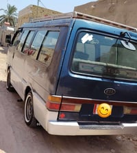 موديل 95 سنويه لل30 جاهزه من كلشي  الشراي يتصل 07702266737