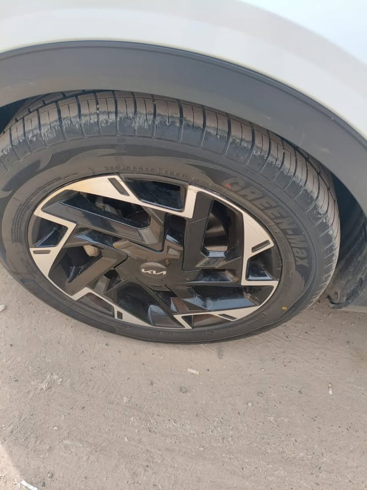 سبورتج خليجي • ٢٠٢٣ • رقم بغداد
