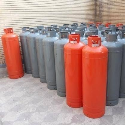 بتڵی غازی گەورە 5بتڵی بەپری
نرخی 235هەزار

سەیدسادق 

یەک دانە بەشی نزیک ساڵیک دەکات

بۆسۆبای غازو گیزەرو نانەواو فرن ولەفەو ماڵان

***********
