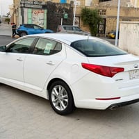 ابتيما • ٢٠١٣ • بصرة