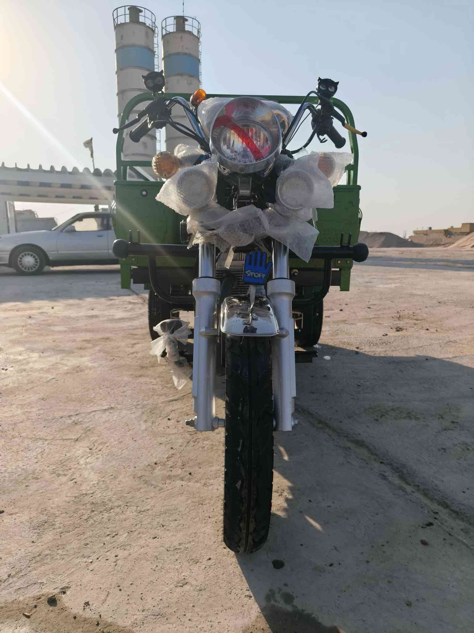للبيع كفاله عامه اوراق أصولي صاله شهر من طالعه
الشراي يتصل
***********
