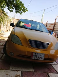 ٢٠١٥ • مصفره • بغداد
