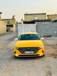 ازيره • ٢٠٢٣ • رقم بغداد