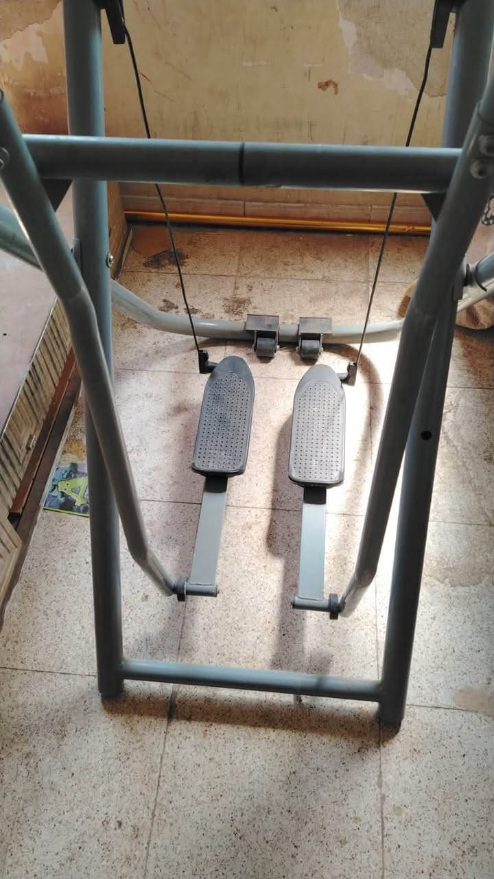 ديكور • اتصال • واتساب