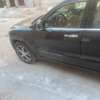 اوفر لاند موديل 2020 خليجي وكالة هارلم رقم اربيل باسمي هزة ورقم جديد م...
