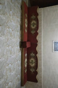 ديوان • جديد • ١٠ قطع