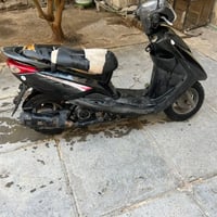 بریز بغبغاء • شغاله • جسر ديالى