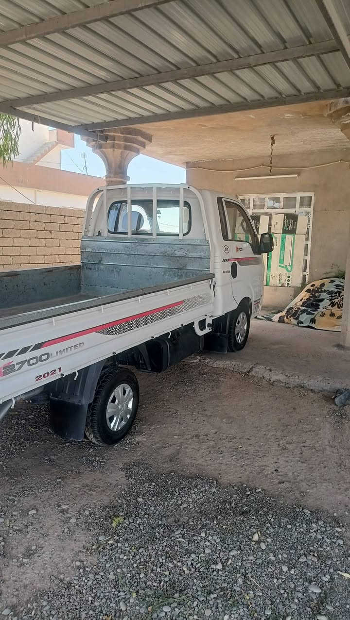 كيا بنكو موديل 2021 رقم سنوية جديد سيارة  بسمي كفالة عام بدون صبغ حصه كاز السعر 155 مجال قليل اتصال *********** واتس اب بي
