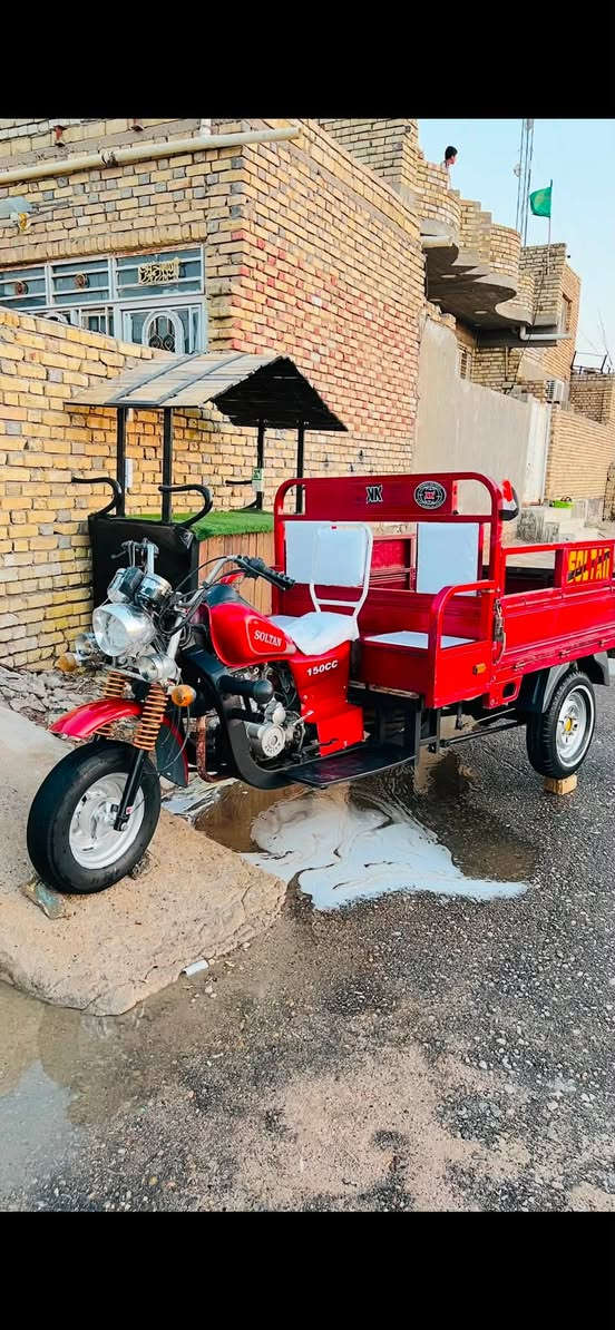 لبيع ستوته سلطان 22 وكيلها بشارع بغداد جاهزه من كلشي السعر خاص او اتصال 📞 ***********
