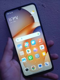 ريدمي C13 • ٢٥٦ • كركوك