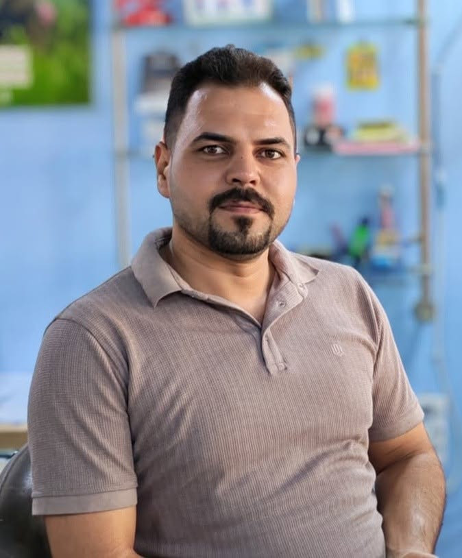 بسم الله الرحمن الرحيم 
(وَأَن لّيۡسَ لِلۡإِنسَٰنِ إِلّا مَا سَعَىٰ) النجم:٣٩
سلام عليكم زبائننا الكرام 
نود اعلامكم  ان تم بعون الله افتتاح 
#ستوديو_مكتبة_قاسم 
العنوان #شارع_الخمسين مقابل اتحاد الفلاحين
اهلاً وسهلاً.....👍
بزبائننا الكرام ..
