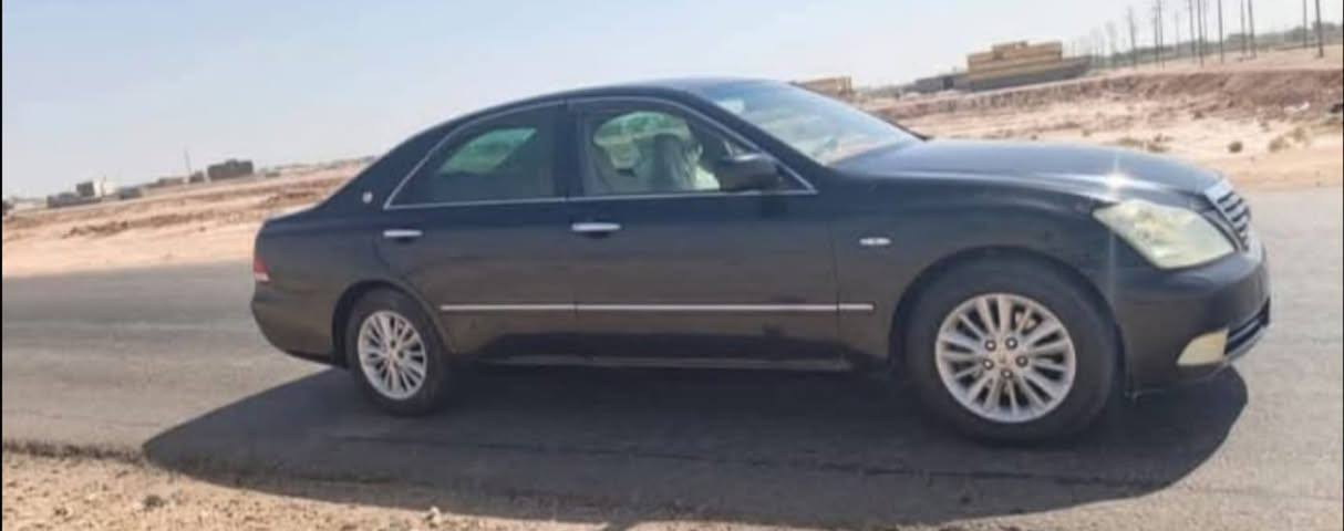 سلام عليكم شاهينه للبيع  ادوات كصه جنطه مكينه وكير وتبريد كفاله الستفسار ***********
