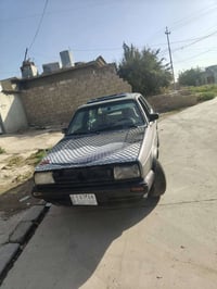 سياره جيتا كولف كير محرك شرط نضافه فول سعرها 17 وبيها مجال رقم 0750778...