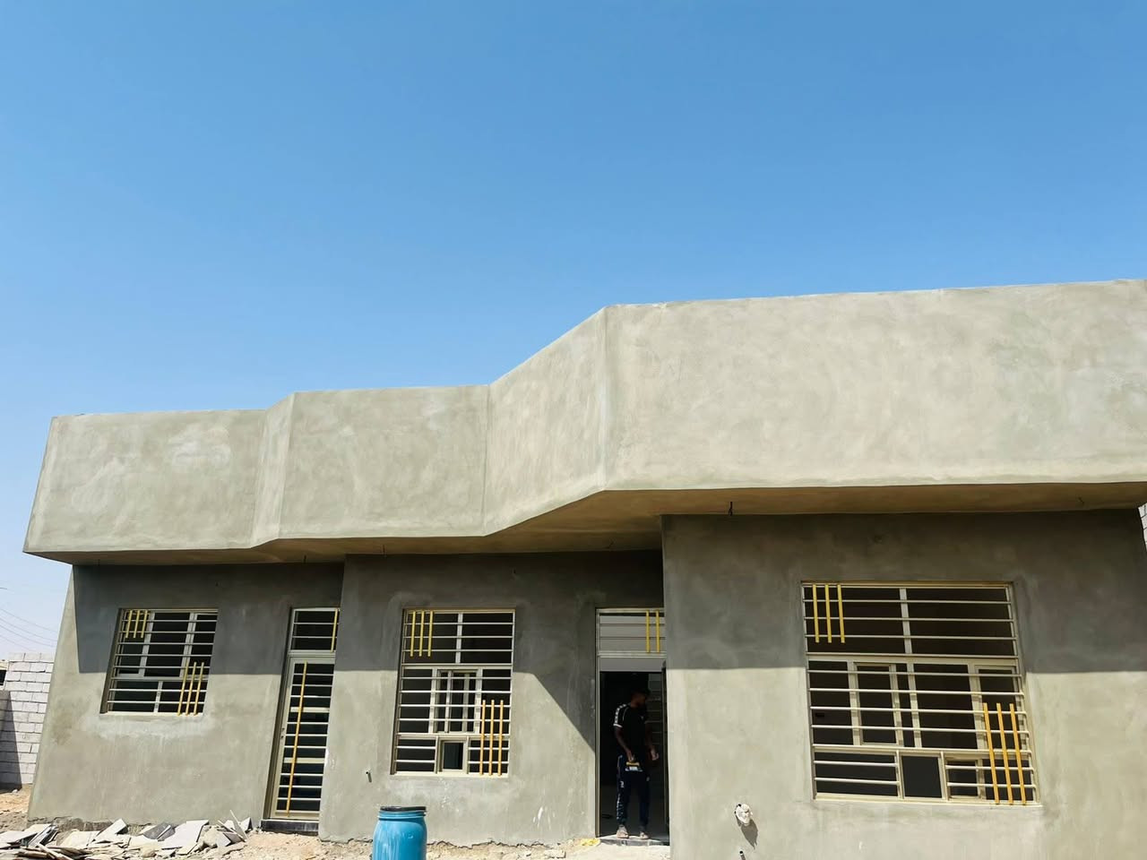 متفرغ حاليا • اسطار • سقل