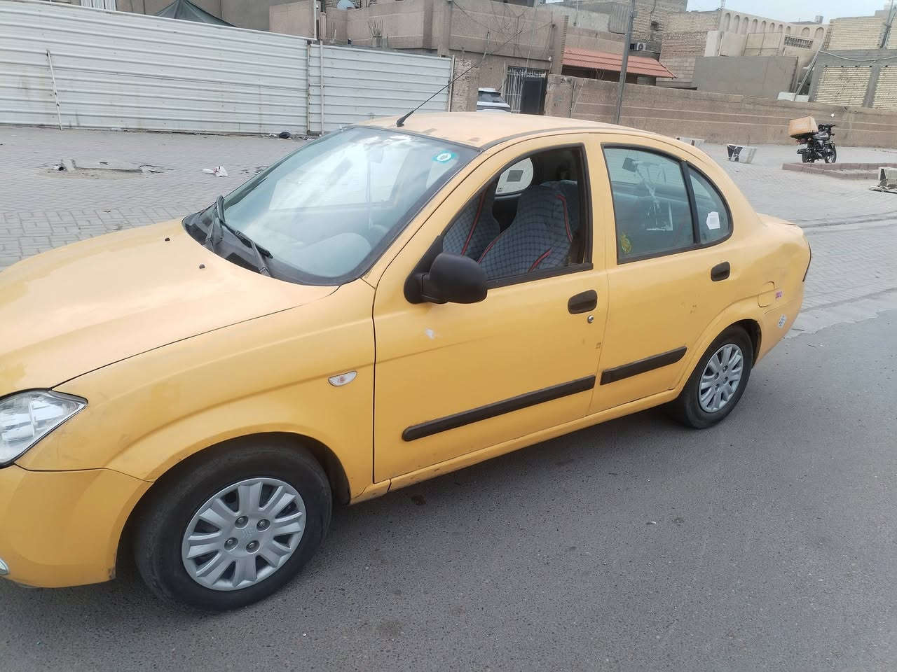 طيبه • ٢٠١٥ • سنوية نافذة
